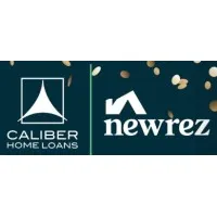 Caliber Home Loans - Issaquah