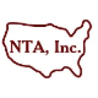Nationwide Testing Association, Inc.