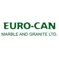 Euro-Can Marble and Granite