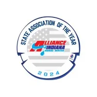 Alliance of Indiana Rural Water - AIRW