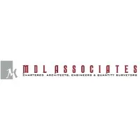 MDL Associates