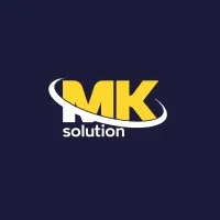 MK Solution São José do Inhacorá, Brazil