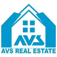 AVS REAL ESTATE