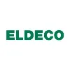 Eldeco Group Eldeco Group