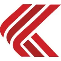 KAPLAN
