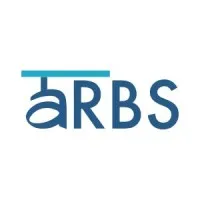 ARBS Power Solutions Pvt Ltd