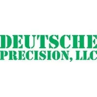 Deutsche Precision, LLC