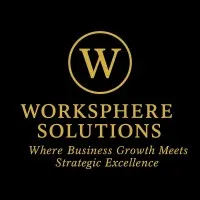 Worksphere Solutions Worksphere Solutions