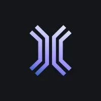 RightData