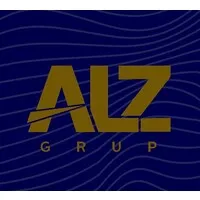 ALZ Grup A.Ş. ALZ Grup A.Ş.