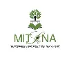 MitSna MitSna