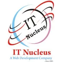 IT Nucleus
