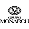 Grupo Monarch Grupo Monarch