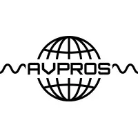 AVPros