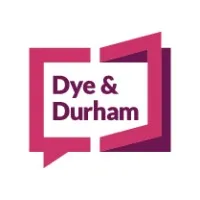 Dye & Durham APAC