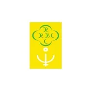RBC Engineering