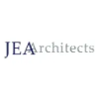 JEA Architects
