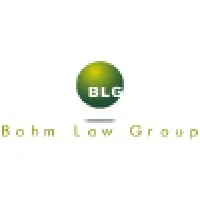 Bohm Law Group