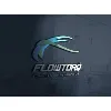 Flowtorq Engineering (India) Pvt. Ltd. Flowtorq Engineering (India) Pvt. Ltd.