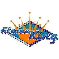 FlameKing