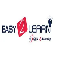 Easy2learn