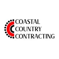 Coastal Country Contracting
