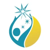 Al-Ayn Social Care Foundation - UK
