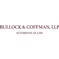 Bullock & Coffman, LLP