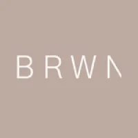 Brwn