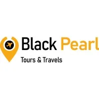Black pearl tours and travels