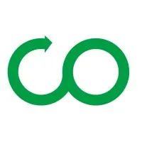 LITCONIK