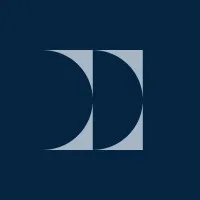 Decor Systems | Architectural Acoustic Solutions