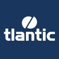 Tlantic email format