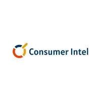Consumer Intuition Consumer Intuition