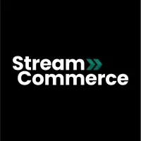 Stream Commerce (Shopify Plus Full-Service Agency) Stream Commerce (Shopify Plus Full-Service Agency)