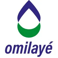 Omilayé