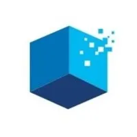Digitbox