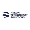 Arcon Technology Solutions