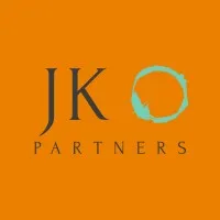 JK and Partners