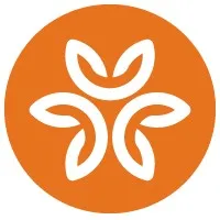 Dignity Health California