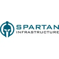 Spartan Infrastructure, Inc. Spartan Infrastructure, Inc.