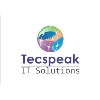 Tecspeak IT Solutions Tecspeak IT Solutions