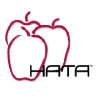 Hata Inc