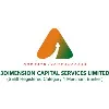 3Dimension Capital Services Limited 3Dimension Capital Services Limited