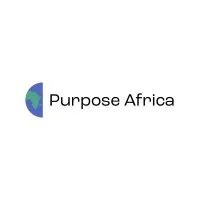 Purpose Africa