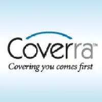 Coverra Insurance