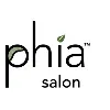Phia Salon Phia Salon