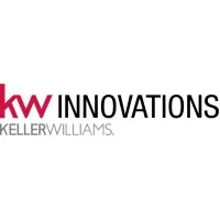 KW Innovations
