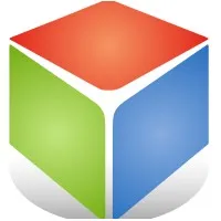 ecube sales solutions private limited