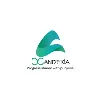 Xanderia Berhad Xanderia Berhad